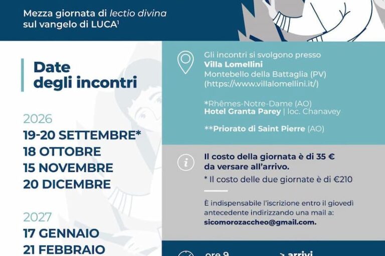 sicomoro-2026-2027